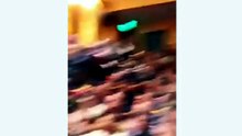 grabacion 2026-05-21 160426.mp4