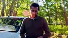 مسلسل المدينة البعيدة مدبلج الحلقة 309