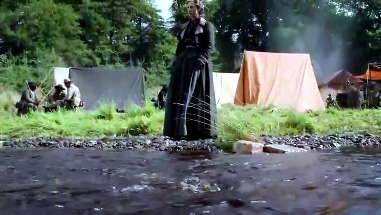 Outlander S08E10