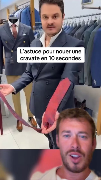 Pratique !