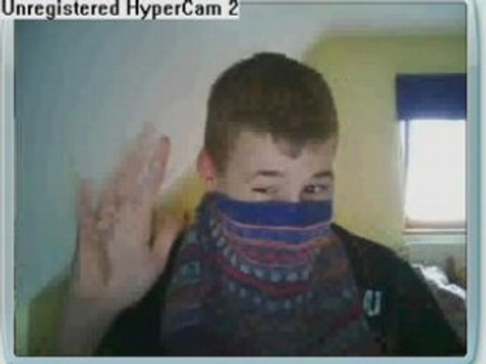 Clip0011