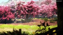 Legend Of Xianwu 163-168