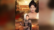 The General's Secret Armory (Dubbed) Full Chinese Drama- Full EP