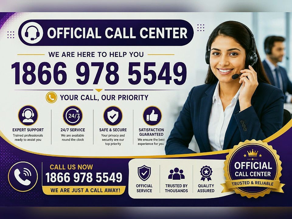 Agent[ ⁂MCAFEE® tech° support© phone® numbers with toll free⁂ (247) liwve person care)