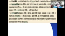 L'art. 2 della Legge 241/1990 - parte I