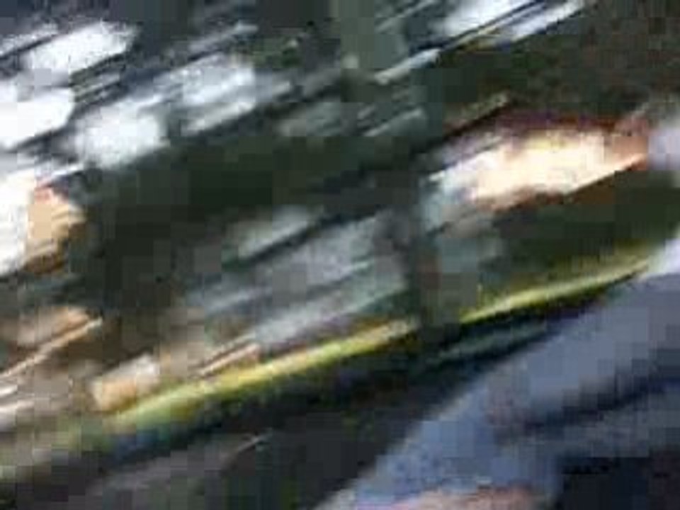 PICT0050