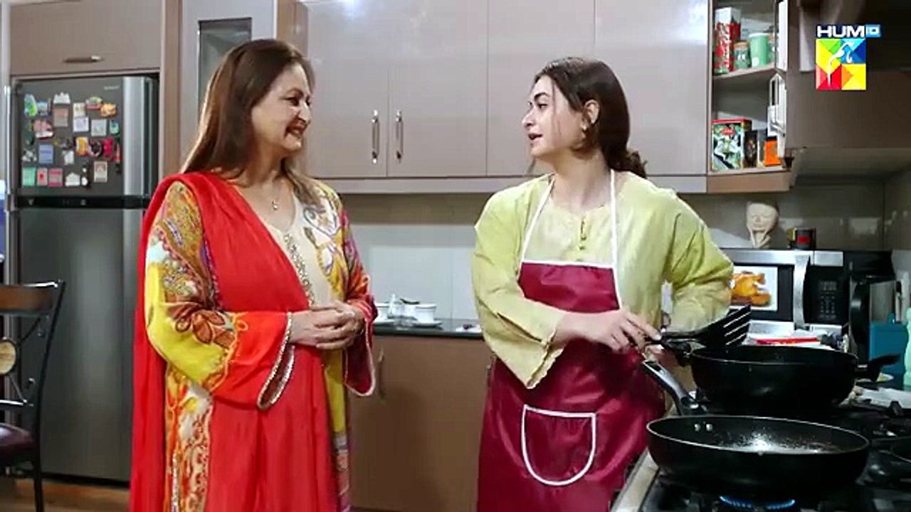 Hadd episode 59