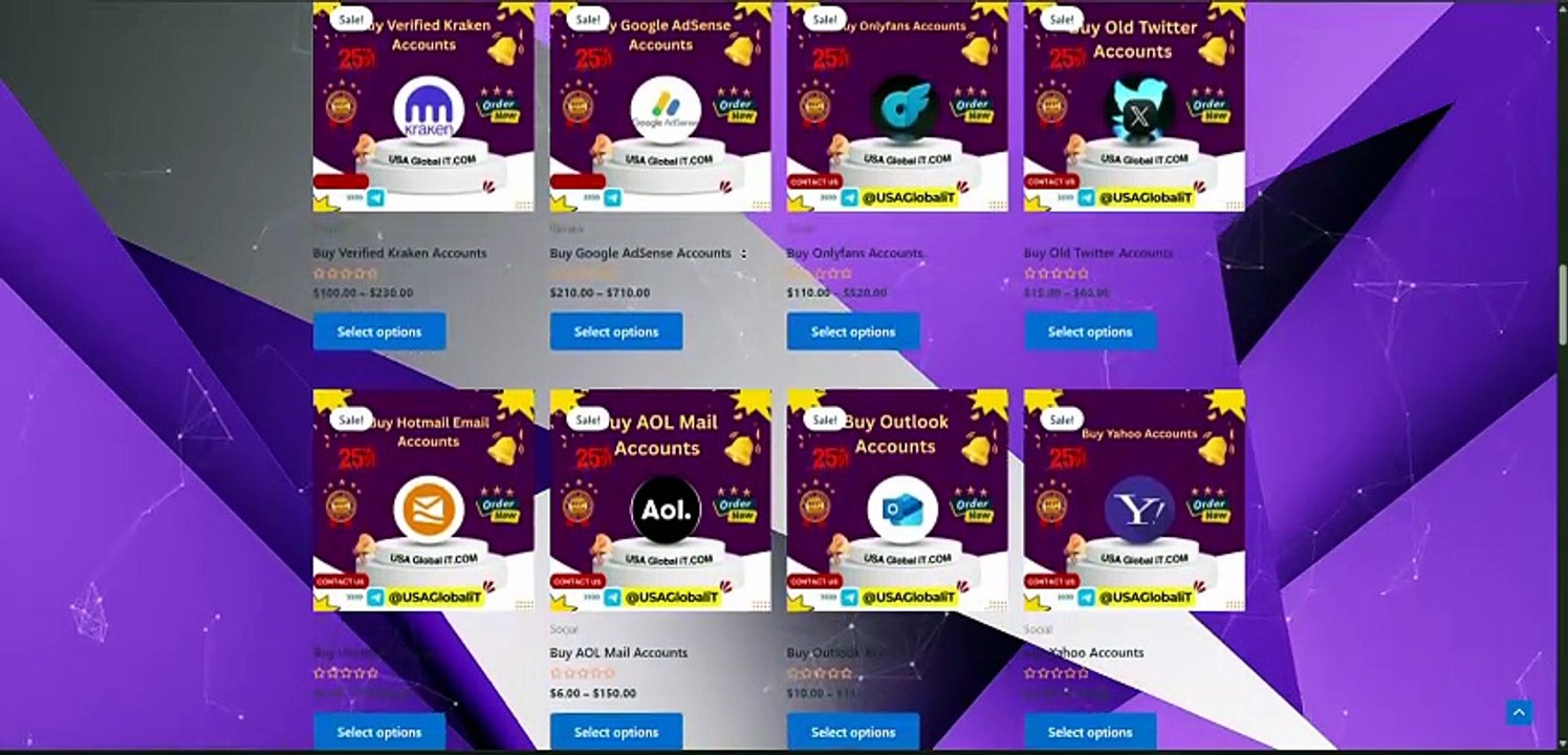 Buy Verified Cash App Accounts in Bulk | PDF | Simulation