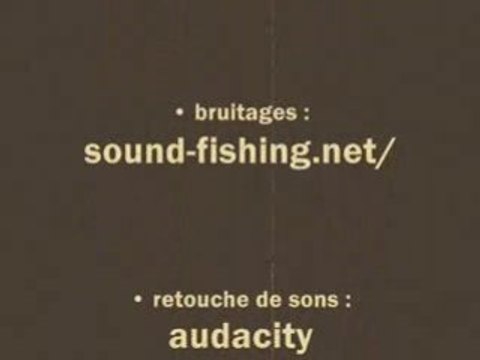 The girls are boring!