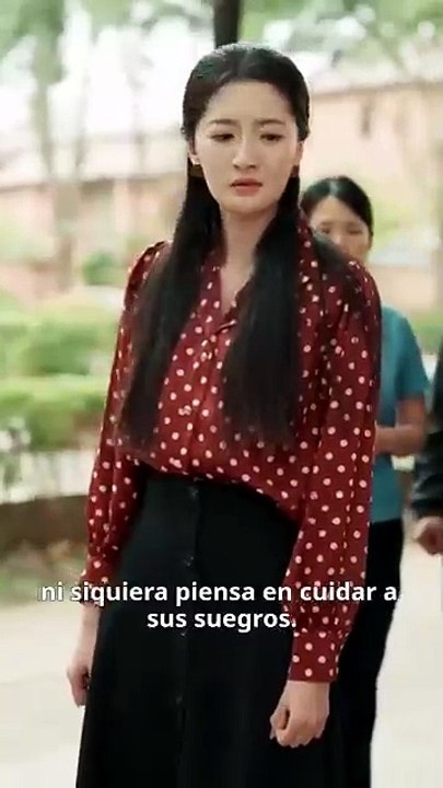 👑Mi esposo me traicionó y me mató… ¡Pero renací casada con un PODEROSO y tuve una HIJA HERMOSA!