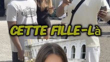 Va t'il réussir à la séduire ?