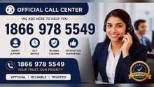 Agent[ ⁂ATT® tech° support© phone® numbers with toll free⁂ (247) liwve person care)