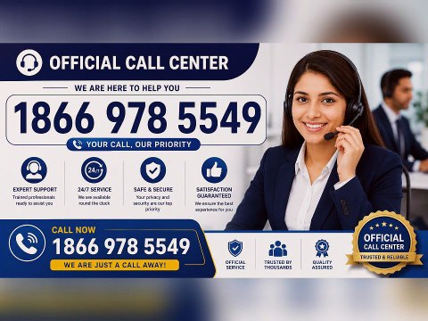 Agent[ ⁂EARTHLINK® tech° support© phone® numbers with toll free⁂ (247) liwve person care)