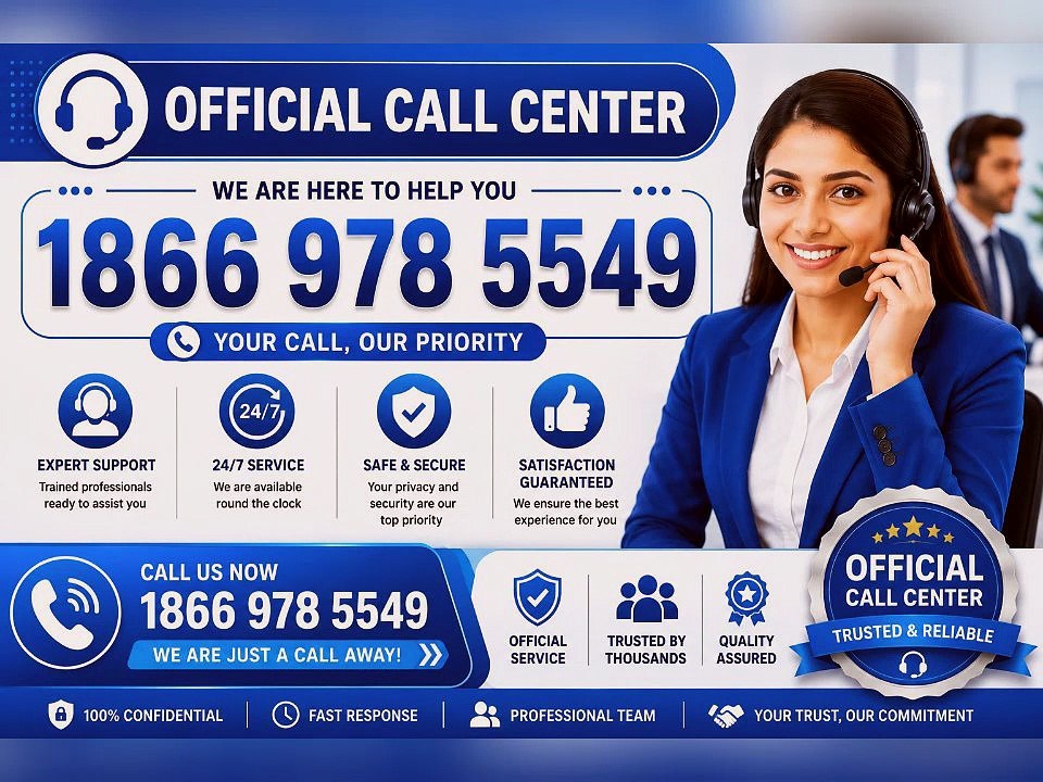Agent[ ⁂HOTMAIL® tech° support© phone® numbers with toll free⁂ (247) liwve person care)