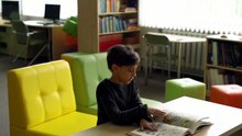 Introducing PlayPact - The Gaming Subscription Service That's 100% Kid-Friendly
