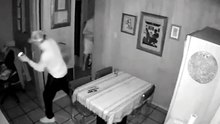entradera La Matanza