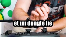 Désolé mais je ne comprends pas. #steam #steamcontroller #gaming #pc #jeuxvideo