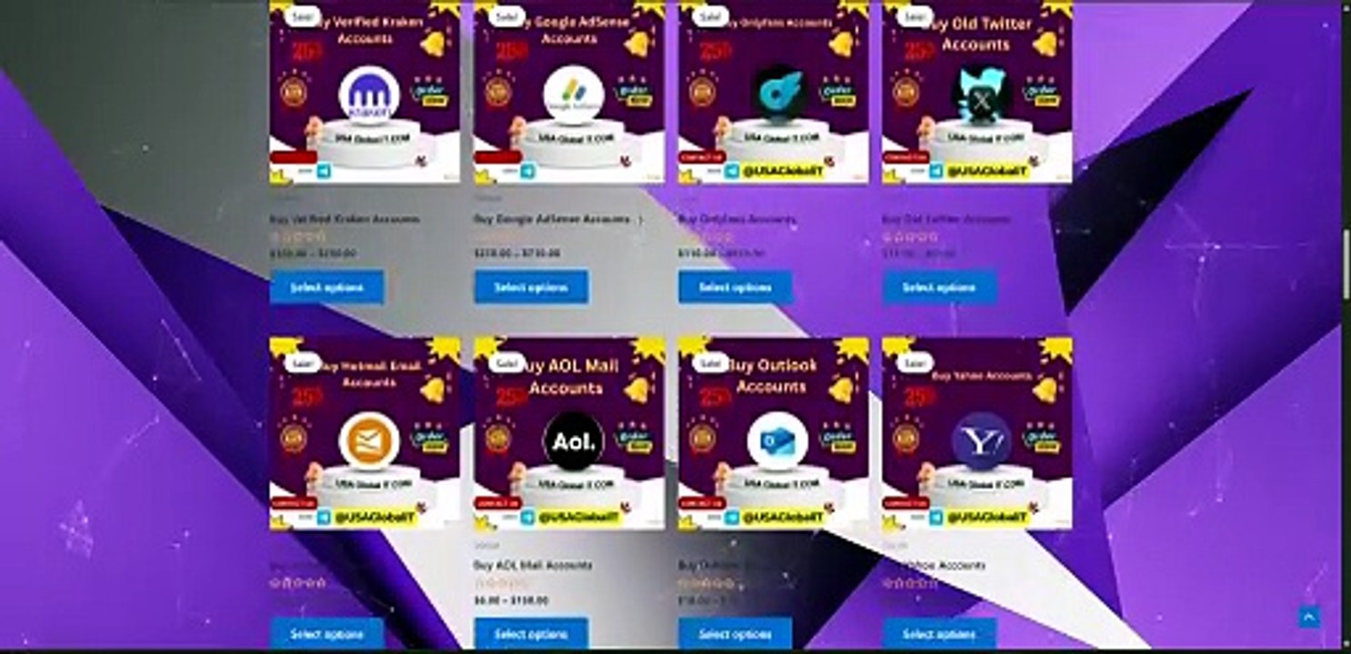 Buy Verified Cash App Accounts in 2026 – $4K, $20K & ...