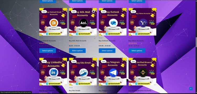 Buy Verified Cash App Accounts Safely in usa 17 Best ...