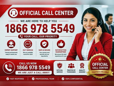 Agent[ ⁂MAILBIRD® tech° support© phone® numbers with toll free⁂ (247) liwve person care)