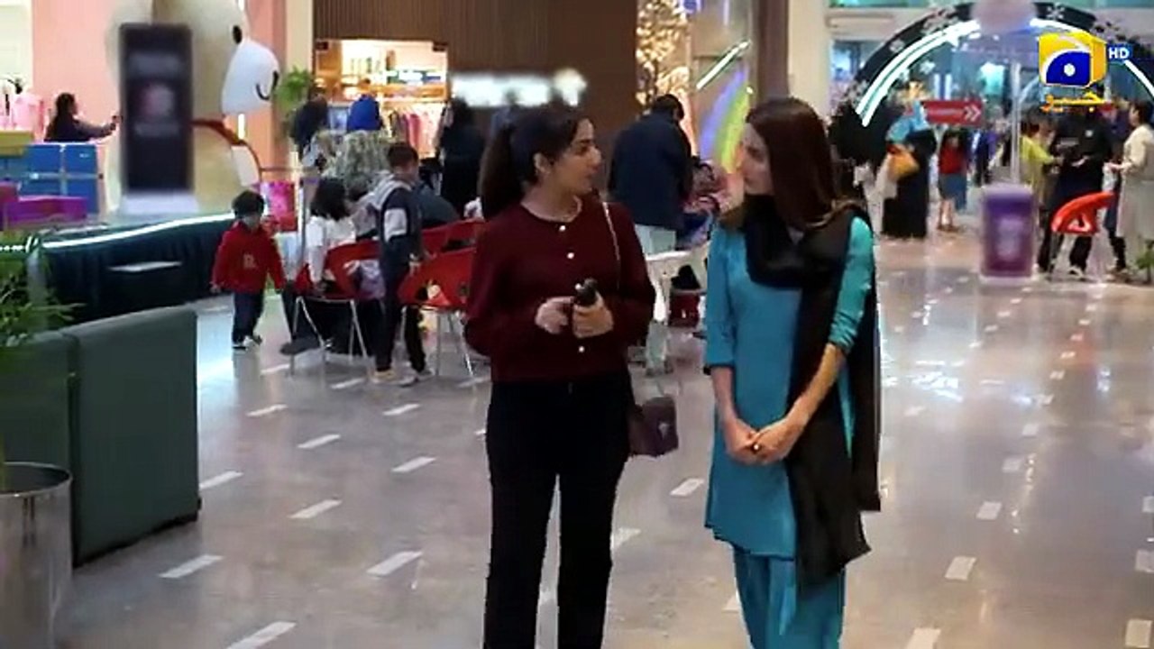 Milkiyat Episode 14 [Eng Sub] Mohsin Abbas Haider Saniya Shamshad Haroon Shahid 21st May 2026
