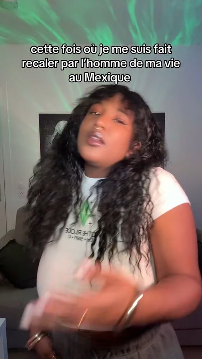 Du coup je vous comprends les mecs !😭🤣