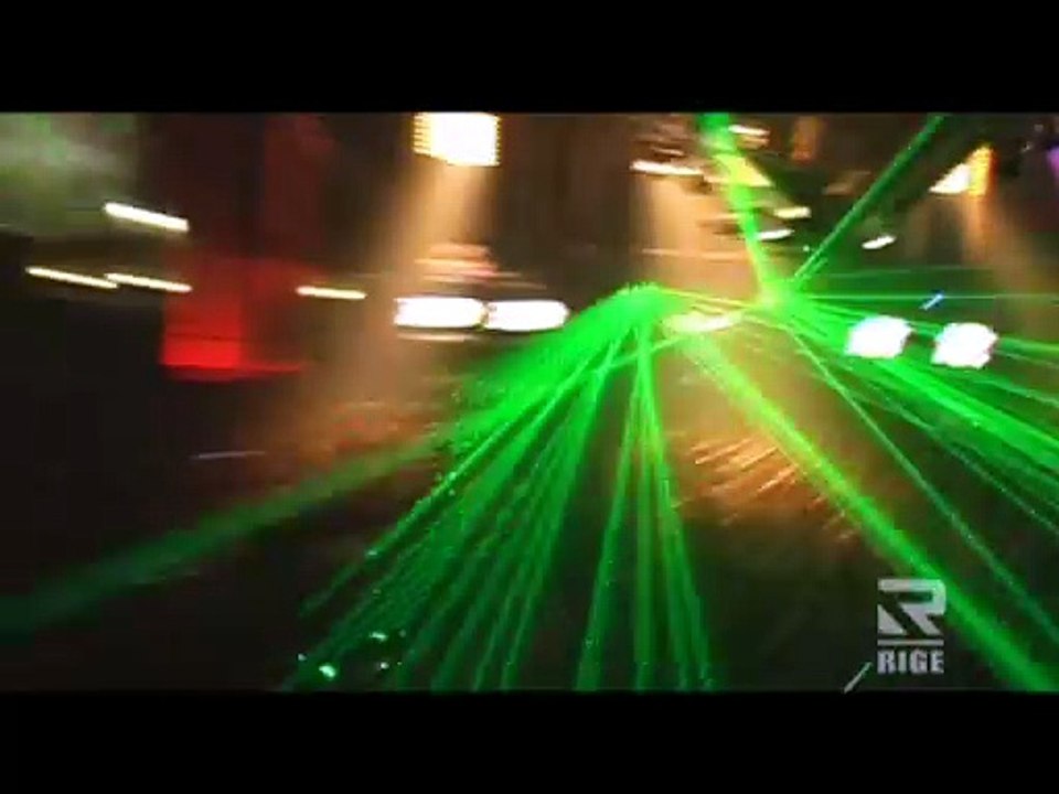 IO, DJANGELRAVE =IO, VALERIO CATTANEO PRESENTS : Hellraiser_vs_Megarave_24.6.2006_Extra-Dvd_Trailer_-Dvdrip From The Original DVD Official !!
