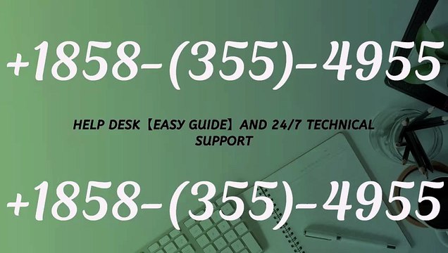 【Coinbase®】Wallet Support®️ Phone Number By Customer Support Phone, Chat And Email A Step-by-step Guide
