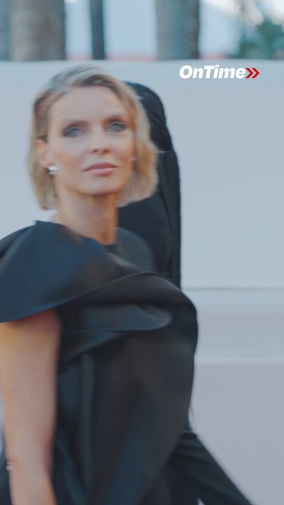Sylvie Thellier 😍