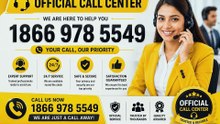 Agent[ ⁂EPSON PRINTER® toll° free© phone® numbers with toll free⁂ (247) liwve person care)