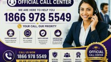 Agent[ ⁂HP PRINTER® toll° free© phone® numbers with toll free⁂ (247) liwve person care)