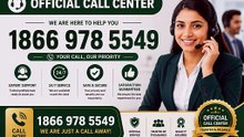 Agent[ ⁂LEXMARK PRINTER® tech° support© phone® numbers with toll free⁂ (247) liwve person care)