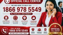 Agent[ ⁂DELL PRINTER® tech° support© phone® numbers with toll free⁂ (247) liwve person care)