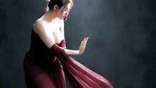 Elegance & Fluidity
