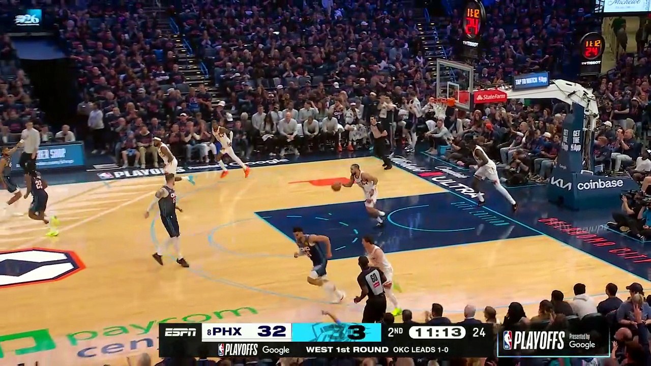 PHX@OKC1
