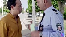 فيلم تونسي لودينغ