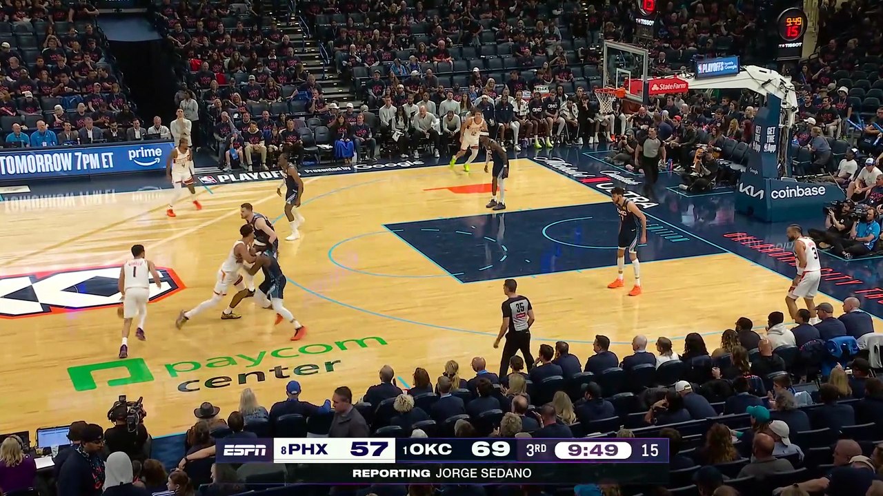 PHX@OKC2