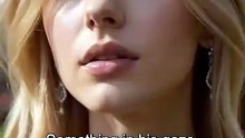 Seduced by the Dead Alpha's Brother Full EP [Full Movie]