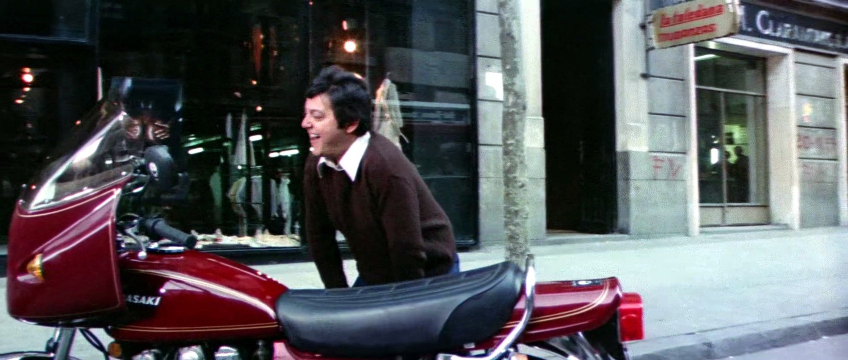 Enigma Rosso (Alberto Negrin,1978)-ita-spa