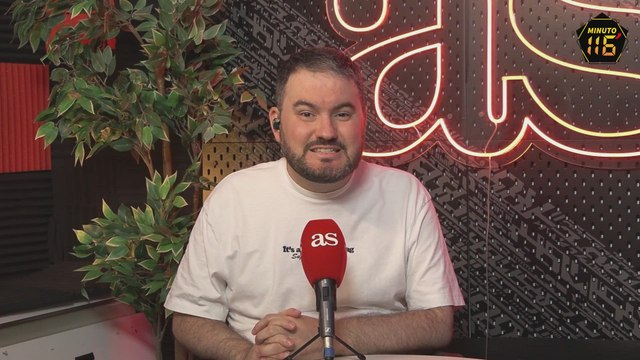 El ‘invento’ de Scariolo para frenar al Valencia Basket