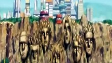 Naruto était devenu un vieil homme brisé après la destruction du monde ninja. #naruto #otsutsuki #pain #Anime #animefrance