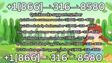 ≋ ⁂ 《||Quickbooks®||》PayrOlL©SUPPORT℗ Phone NuMber (OfficiAl Guide)➺➺¶ ➺➺¶GoLF