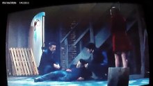 General Hospital GH 10-31-17 Valentin,Nina,& Dante Part 4