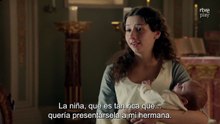Valle Salvaje Episodio 420 Subtitulos