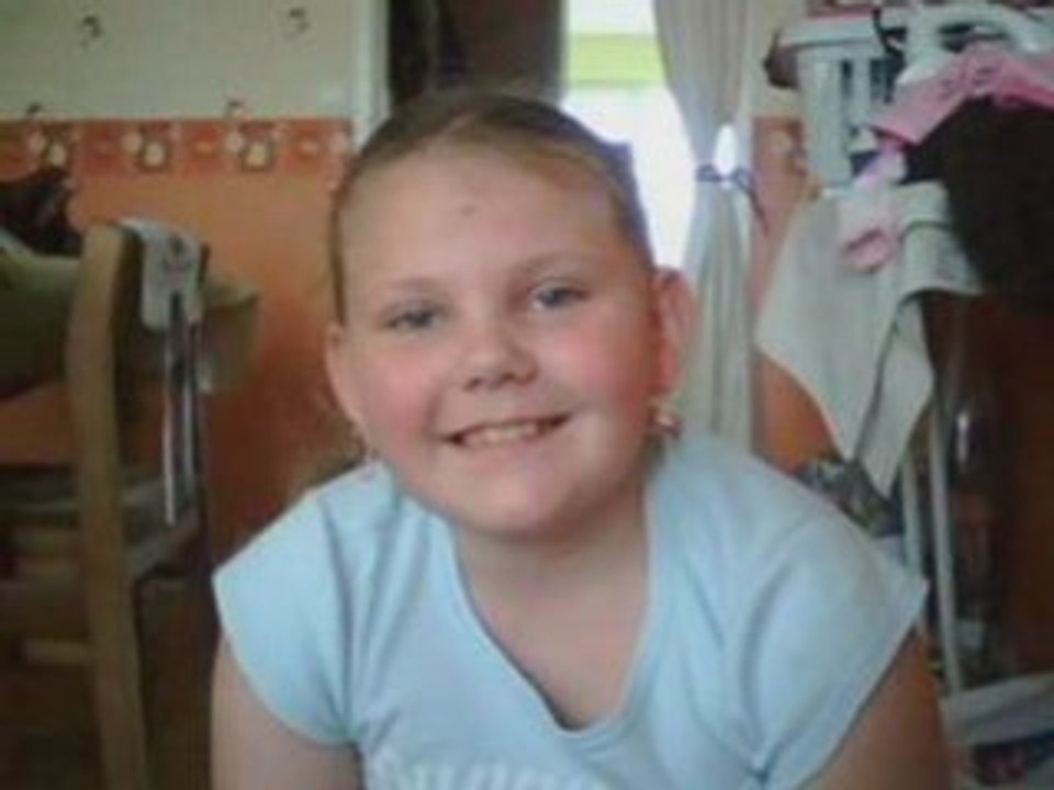 Malory
