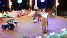 放羊的星星 - 2 | Eng Subs [Full Movie]