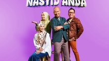 V2_Zayan_Bilik Gelap_5GB_Testing_210526