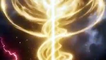 My Demon Harem Runs This Endgame - Full -Hot [Full Movie]