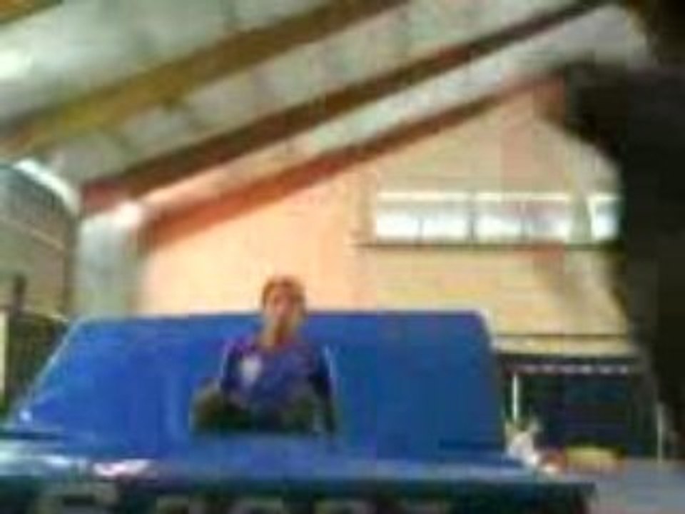 Aymen er des potes a mwa