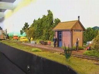 Reseau Olivier Jean yves le 14 06 2008